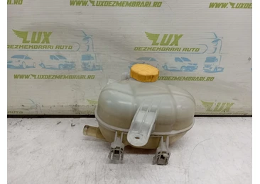 Vas expansiune 460029937 Opel Astra H (2004 - 2007) - miniatura 2