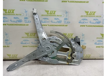 Macara geam dreapta fata 30649555 Volvo V70 2 generation (2000 - 2005) 2.4 benzina B5244S