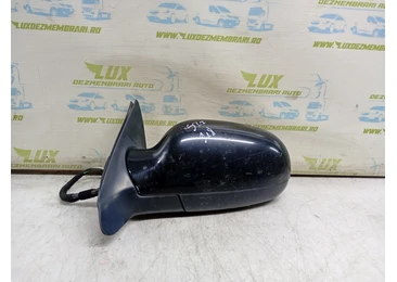 Oglinda stanga E11015463 Volvo V70 2 generation (2000 - 2005) 2.4 benzina B5244S