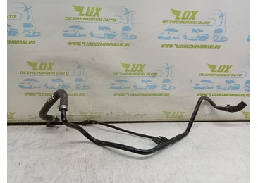 Conducta vacuum 7785449 BMW Seria 3 E90 (2004 - 2010) 2.0 d M47N20 M47N20