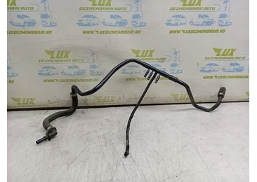 Conducta vacuum 7785449 BMW Seria 3 E90 (2004 - 2010) - miniatura 2