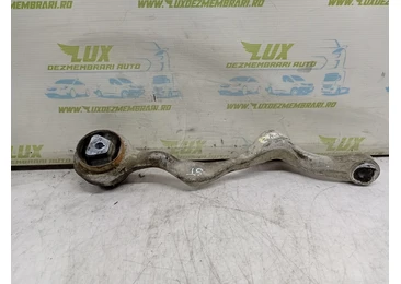 Brat suspensie stanga fata EN608216 BMW Seria 3 E90 (2004 - 2010)