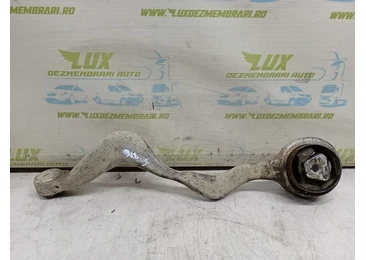 Brat suspensie stanga fata EN608216 BMW Seria 3 E90 (2004 - 2010) - miniatura 2