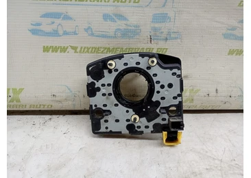 Spira volan 1J0959654AP Volkswagen Golf 4 (1997 - 2006)