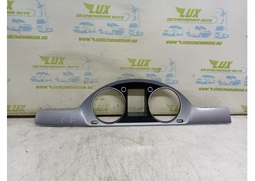 Ornament interior 32157-0200 Volkswagen Passat B7 (2010 - 2015) CAYC