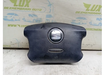 Airbag sofer 7M7880201g Seat Alhambra 1 (facelift) (2000 - 2010)