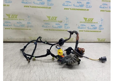 Cablaj electric usa fata dreapta 3C0971615 Volkswagen Passat B7 (2010 - 2015) 1.6 tdi CAYC CAYC