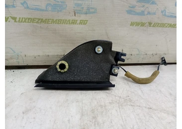 Boxa difuzor tweeter 3C0837994 Volkswagen Passat B7 (2010 - 2015) - miniatura 3
