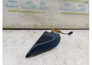 Boxa difuzor tweeter 3C0837994 Volkswagen Passat B7 (2010 - 2015) 1.6 tdi CAYC CAYC