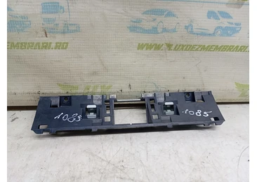 Ornament interior 3AA857318 Volkswagen Passat B7 (2010 - 2015) - miniatura 2