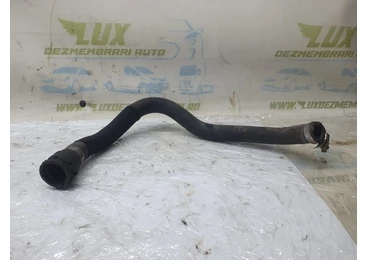 Furtun apa BMW Seria 3 E90 (2004 - 2010) M47N20