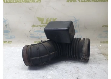 Furtun admisie 30636180 Volvo V70 2 generation (2000 - 2005) 2.4 benzina B5244S