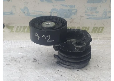 Rola intinzatoare 565887 BMW Seria 3 E90 (2004 - 2010) M47N20