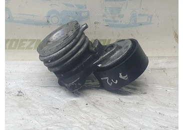 Rola intinzatoare 565887 BMW Seria 3 E90 (2004 - 2010) - miniatura 2