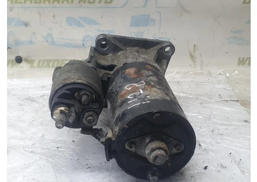 Electromotor Lancia Delta 3 generation (2008 - 2014) 1.6 jtd 198A2000 1.6 jtd 198A2000 198A2000