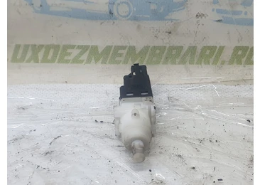 Switch frana 46840510 Lancia Delta 3 generation (2008 - 2014) 1.6 jtd 198A2000 198A2000