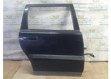 Usa dreapta spate Volvo V70 2 generation (2000 - 2005) 2.4 benzina B5244S