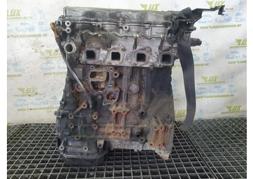 Motor complet fara anexe yd22 Nissan X-Trail T30 (2001 - 2004) yd22 yd22