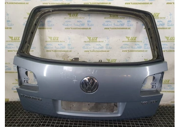 Haion 7L6827446c Volkswagen Touareg 1 (7L) (2002 - 2007) 3.0 tdi CAS CAS