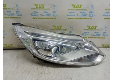 Far dreapta BM51-13005jb Ford Focus 3 (2011 - 2015)