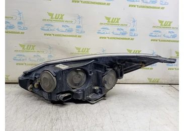 Far dreapta BM51-13005jb Ford Focus 3 (2011 - 2015) - miniatura 3