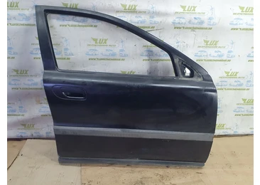 Usa dreapta fata Volvo V70 2 generation (2000 - 2005) 2.4 benzina B5244S