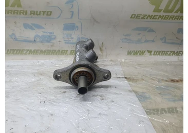 Pompa frana 12-A2 Nissan Navara D40 (2005 - 2010)