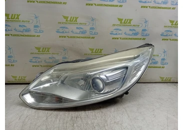 Far stanga BM51-13W030 Ford Focus 3 (2011 - 2015)