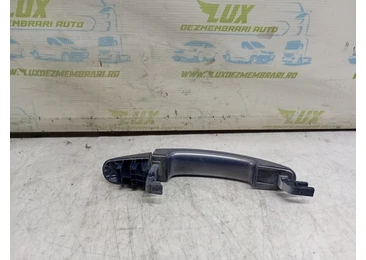 Maner exterior AM51U22404 Ford Kuga 2 (2013 - 2020)