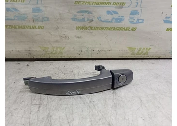 Maner exterior AM51U22404e521f Ford Kuga 2 (2013 - 2020)