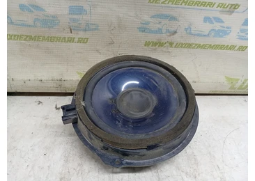 Boxa difuzor 6M2T-18808-FC Ford Focus 3 (2011 - 2015)