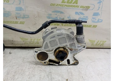 Pompa vacuum 03L145100 Volkswagen Passat CC 1 (2008 - 2012) CBAB
