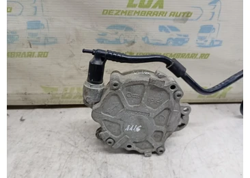 Pompa vacuum 03L145100 Volkswagen Passat CC 1 (2008 - 2012) - miniatura 2