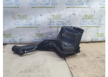 Carcasa filtru aer 0111018A Lancia Thema 2 generation (2011 - 2014) 3.0 d EXF EXF