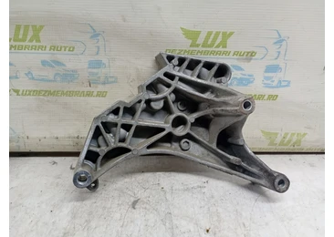 Suport motor 03L199207 Volkswagen Passat CC 1 (2008 - 2012) CBAB