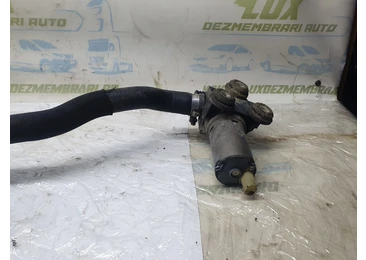 Pompa recirculare apa 0392020068 BMW Seria 3 E90 (2004 - 2010)