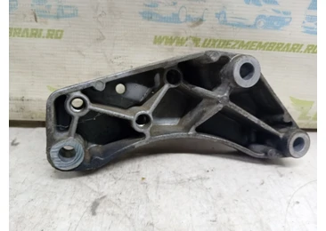 Suport cutie viteze 1k0199117 Volkswagen Passat CC 1 (2008 - 2012) CBAB