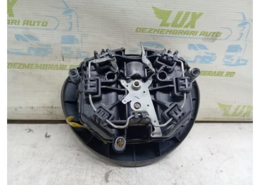 Airbag sofer 605013568C Fiat Doblo 1 (facelift) (2005 - 2009)