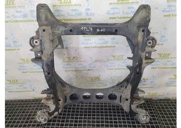 Cadru motor 7L0499314a Volkswagen Touareg 1 (7L) (2002 - 2007) 3.0 tdi CAS CAS