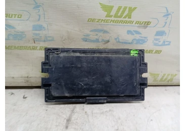 Modul luminii 61359263800 BMW Seria 3 E90 (2004 - 2010)