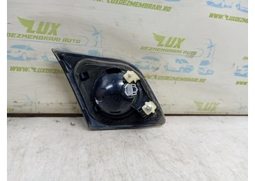 Stop dreapta haion P2913R Mazda 3 BK (2003 - 2006)