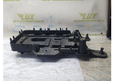 Suport baterie 1k0915333 Volkswagen Golf 6 (2008 - 2015) CBDC