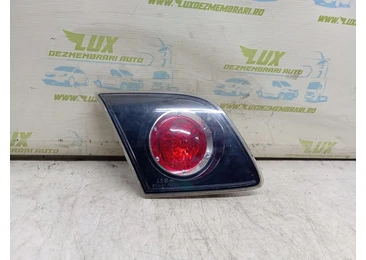 Stop stanga haion P2913L Mazda 3 BK (2003 - 2006)