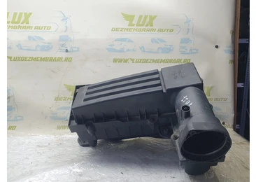 Carcasa filtru aer 4615185968 Volkswagen Golf 6 (2008 - 2015) CBDC