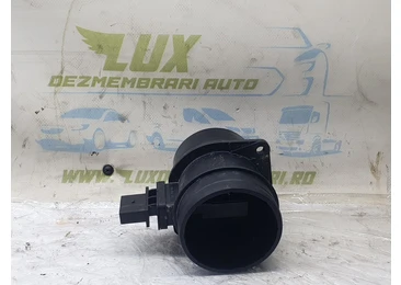 Debitmetru aer 0281002735 Volkswagen Golf 6 (2008 - 2015) CBDC