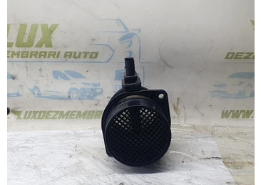 Debitmetru aer 0281002735 Volkswagen Golf 6 (2008 - 2015) - miniatura 2