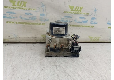 Pompa ABS P08671225 Volvo V70 2 generation (2000 - 2005) 2.4 benzina B5244S