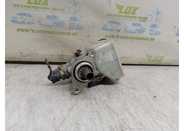 Pompa frana 03350884532 Volvo V70 2 generation (2000 - 2005) 2.4 benzina B5244S 2.4 benzina B5244S
