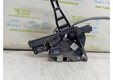 Broasca dreapta spate BM5A-A26412-AD Ford Focus 3 (2011 - 2015)