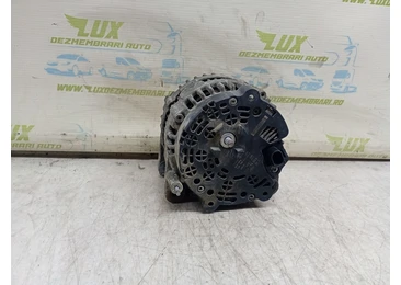 Alternator 03G903023 Volkswagen Passat CC 1 (2008 - 2012) CBAB